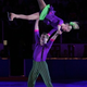 Illustration for article titled Sister Lift: Confessions Of A Former Pairs Skater